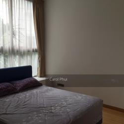 Paterson Residence (D9), Condominium #136134832